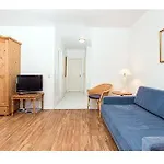 Westhof 3